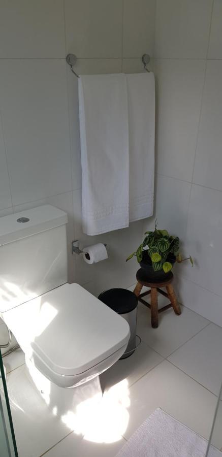 Sp Guest House São Paulo Zewnętrze zdjęcie