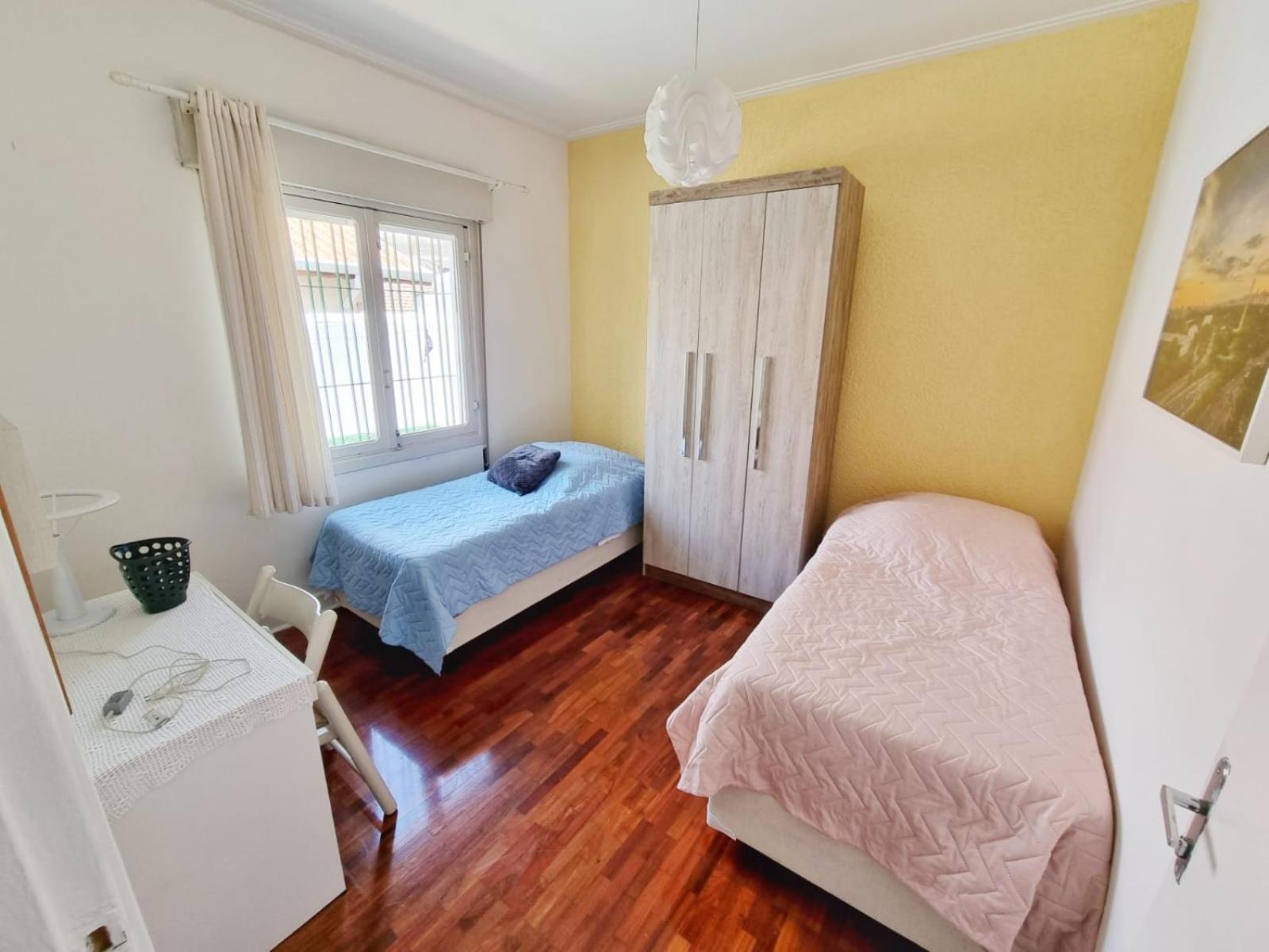 Sp Guest House São Paulo Zewnętrze zdjęcie