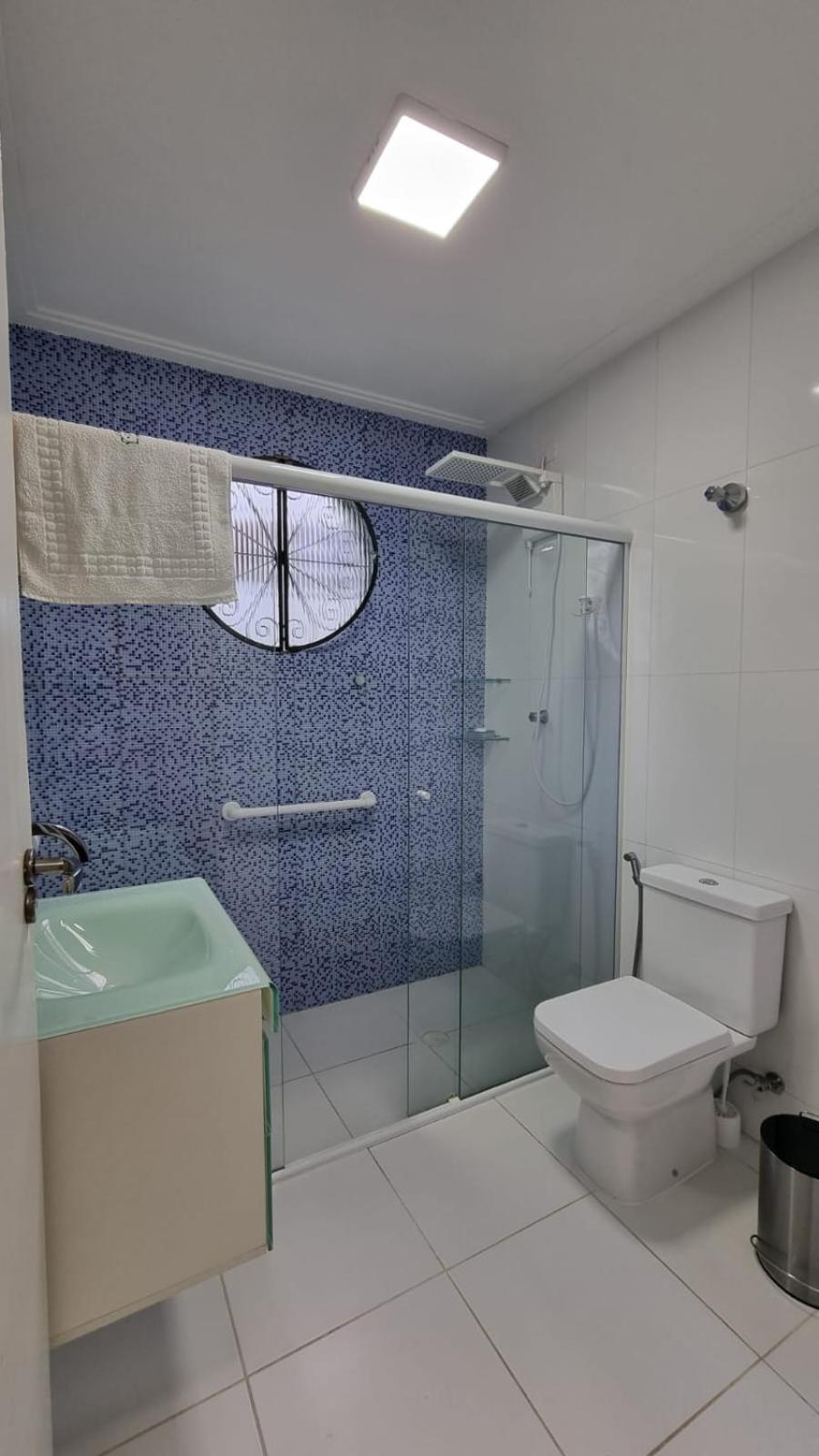 Sp Guest House São Paulo Zewnętrze zdjęcie