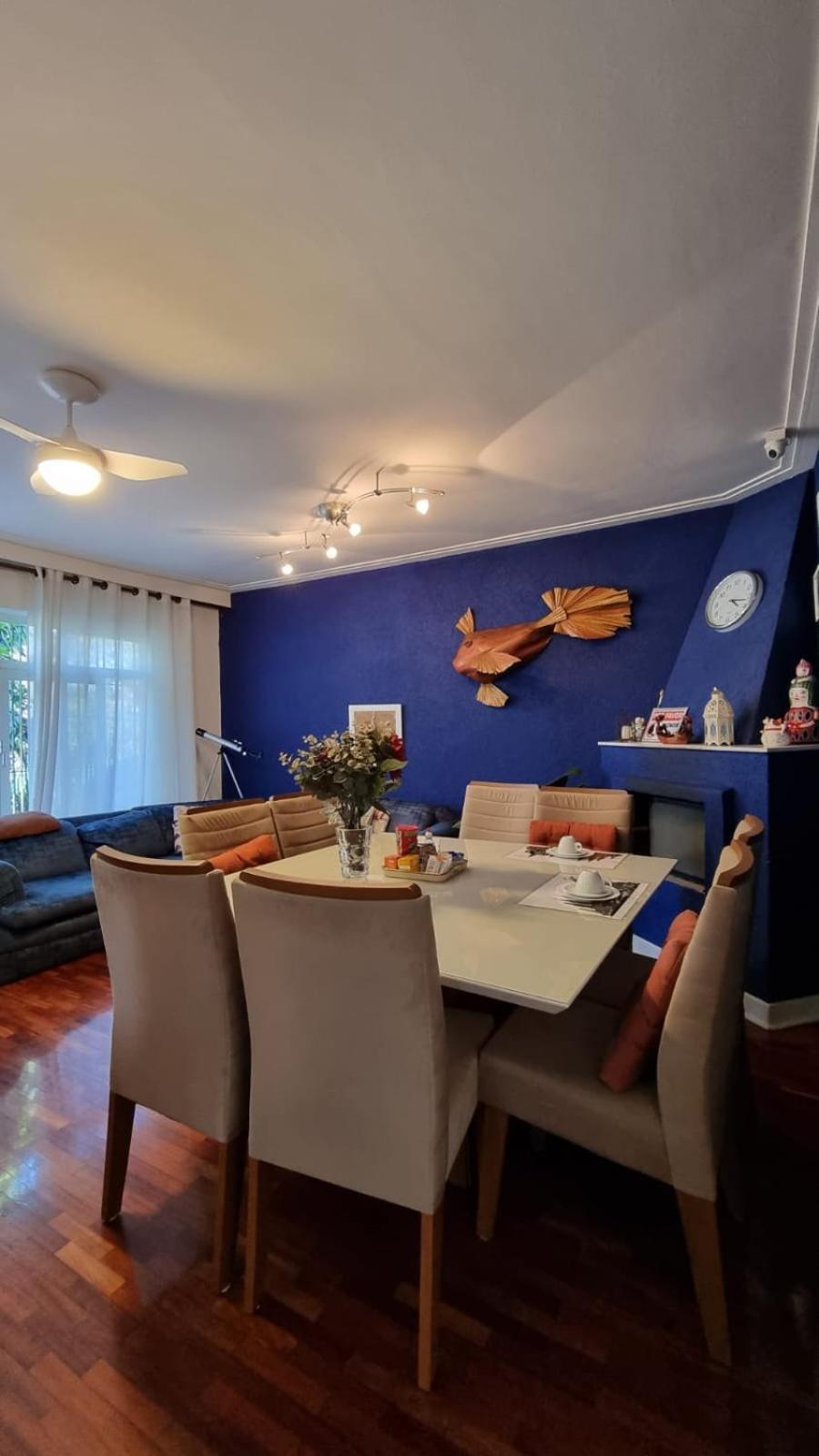 Sp Guest House São Paulo Zewnętrze zdjęcie