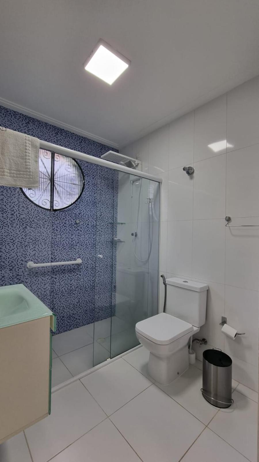 Sp Guest House São Paulo Zewnętrze zdjęcie