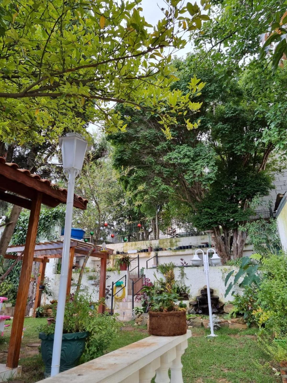 Sp Guest House São Paulo Zewnętrze zdjęcie